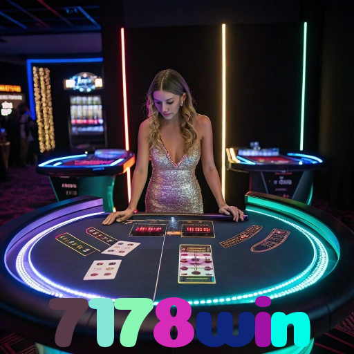 7178win