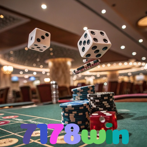7178win