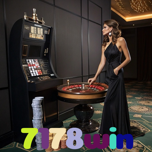 7178win