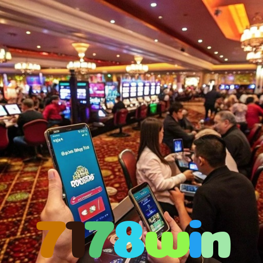 7178win