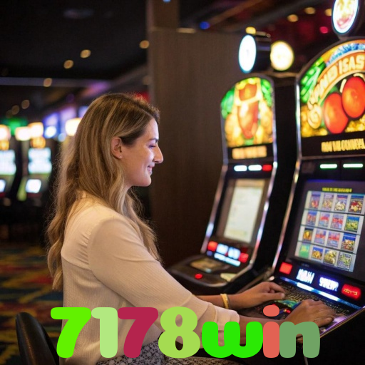 7178win
