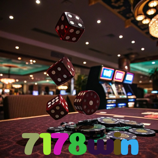 7178win