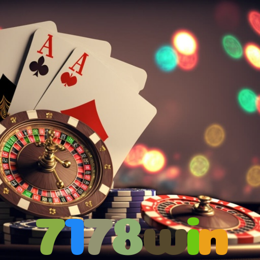 7178win