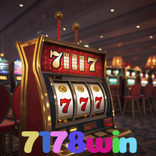 7178win