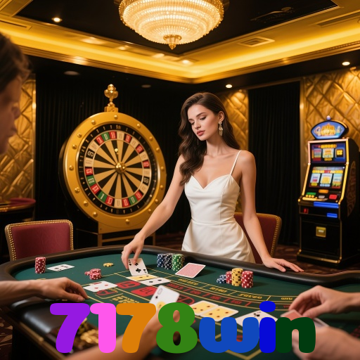 7178win