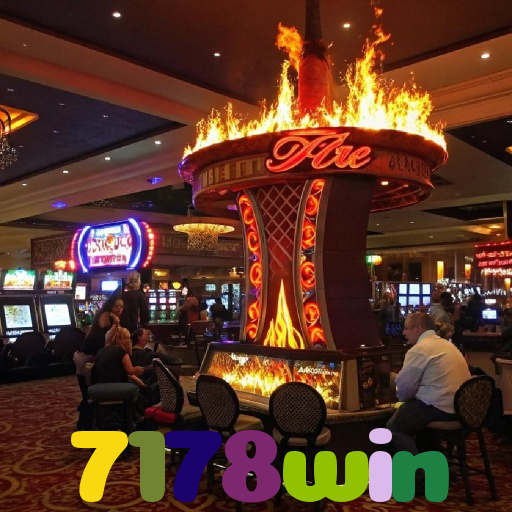 7178win