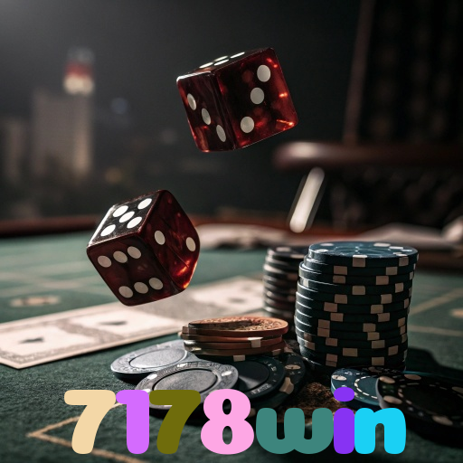 7178win