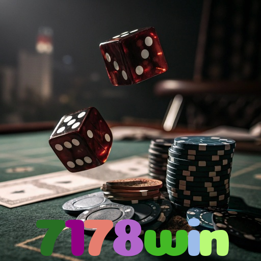 7178win
