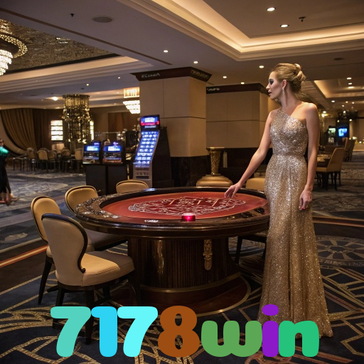7178win