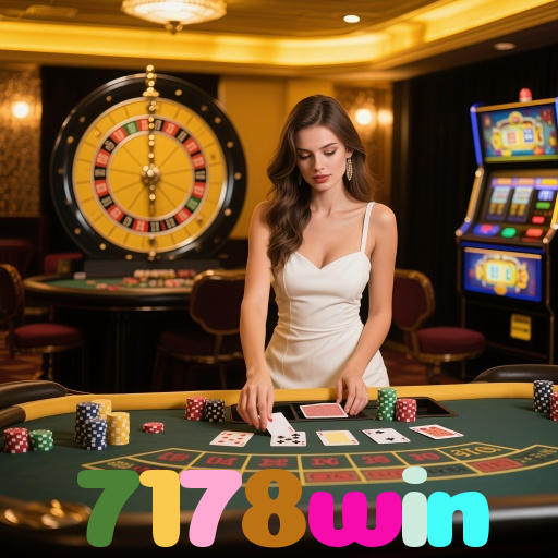 7178win