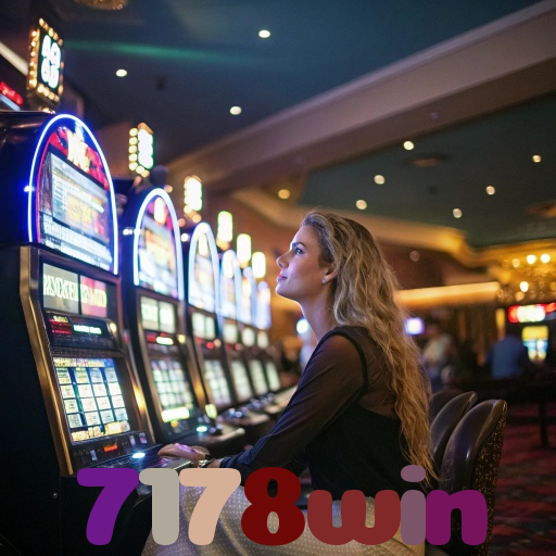 7178win