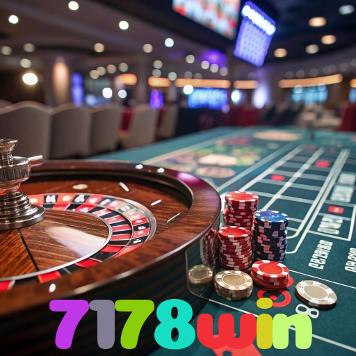 7178win