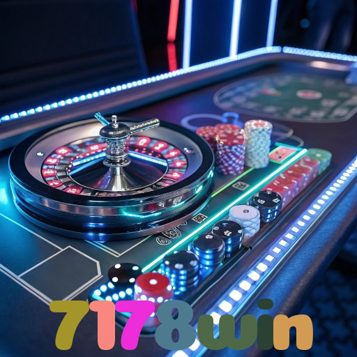 7178win