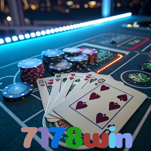 7178win