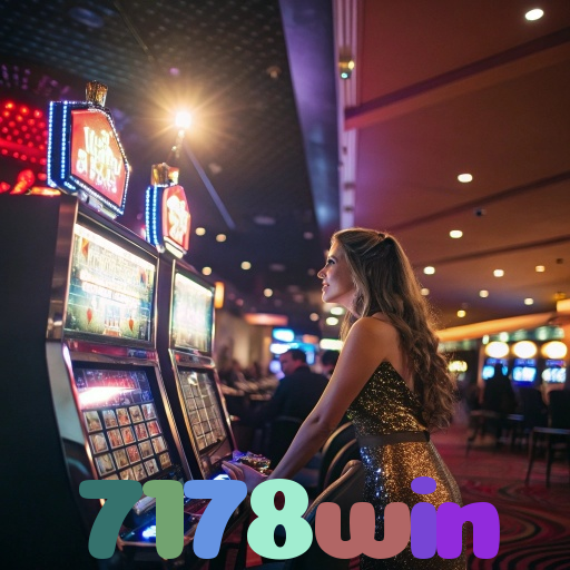 7178win