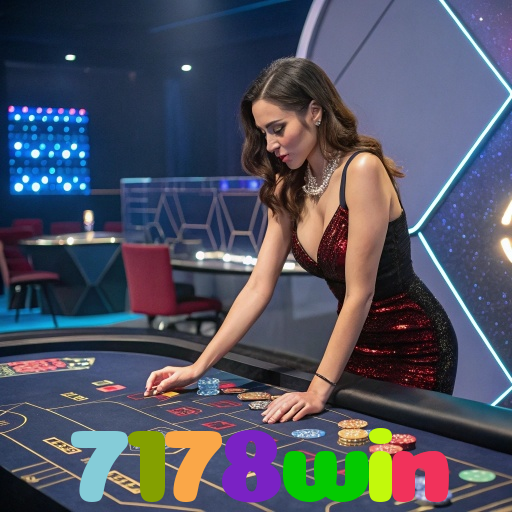 7178win