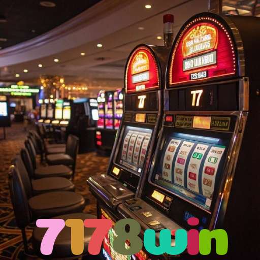 7178win