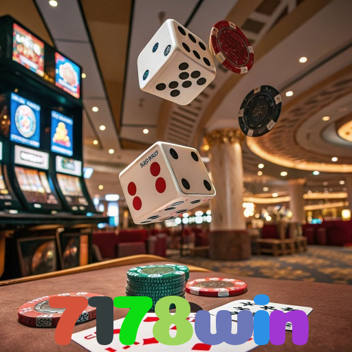 7178win