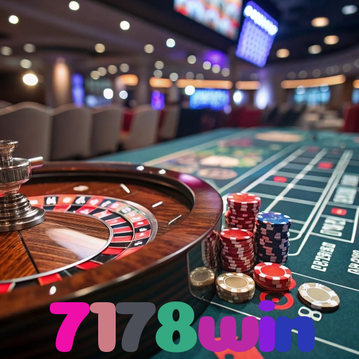 7178win