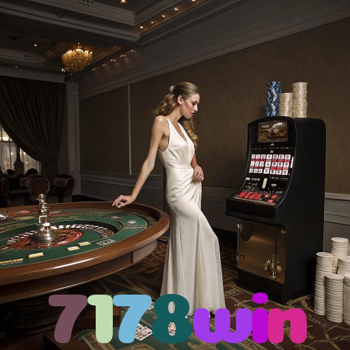 7178win