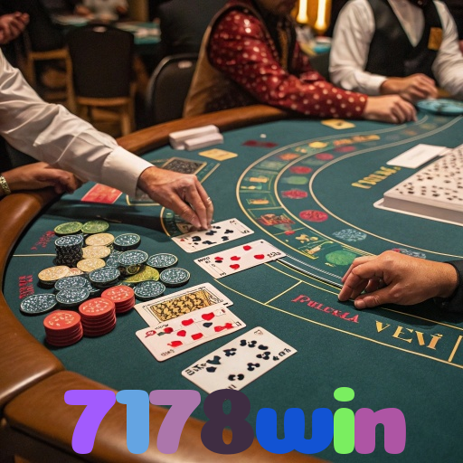 7178win