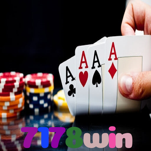 7178win