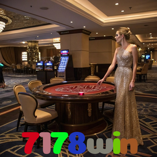 7178win
