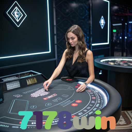 7178win