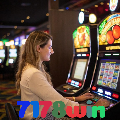 7178win