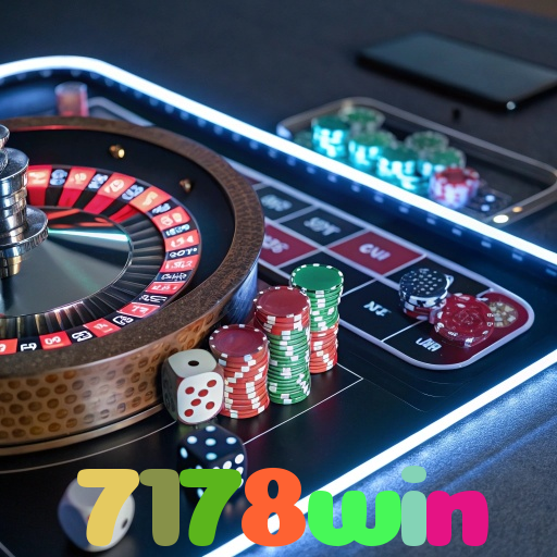 7178win
