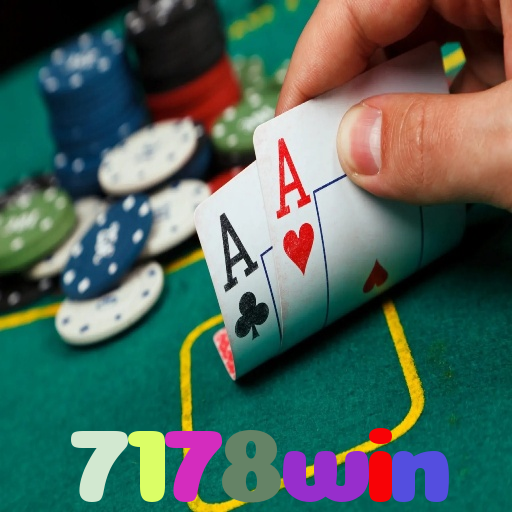 7178win