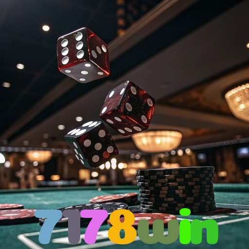 7178win