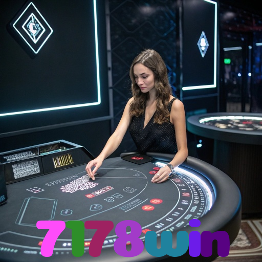 7178win