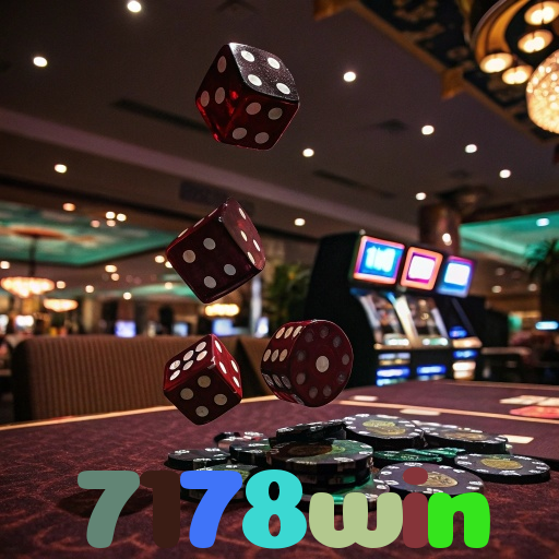 7178win