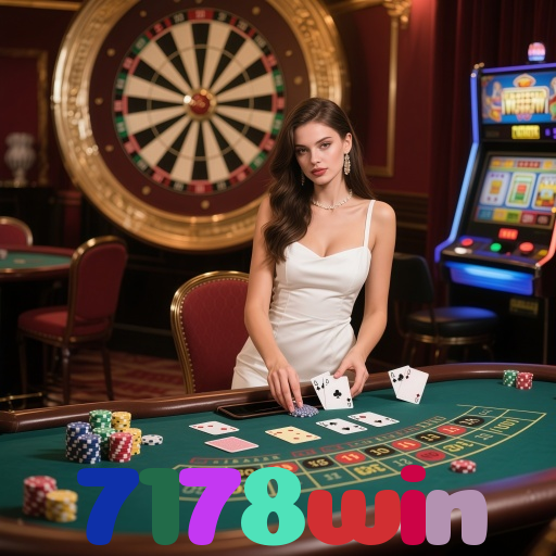 7178win