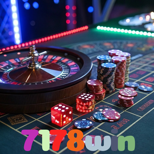 7178win