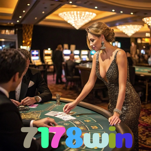 7178win