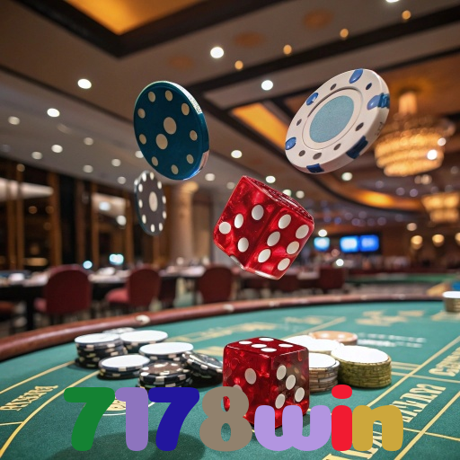 7178win