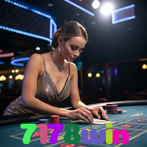 7178win
