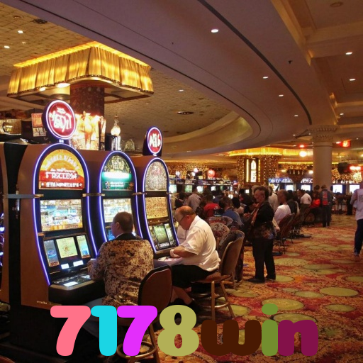 7178win