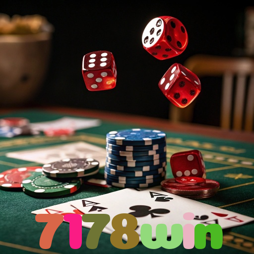 7178win