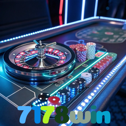 7178win
