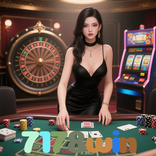 7178win