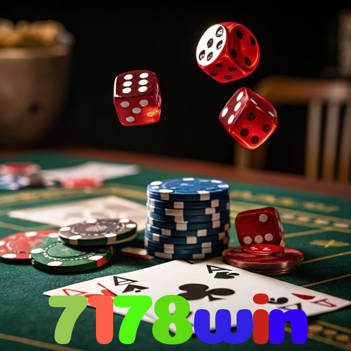 7178win