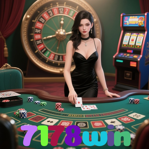 7178win