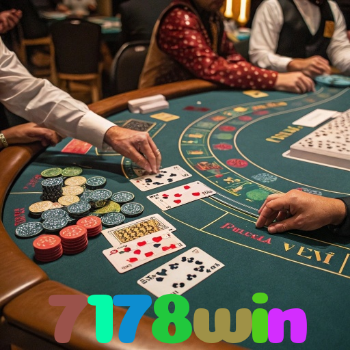 7178win