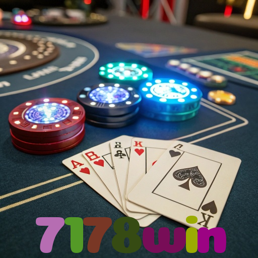 7178win