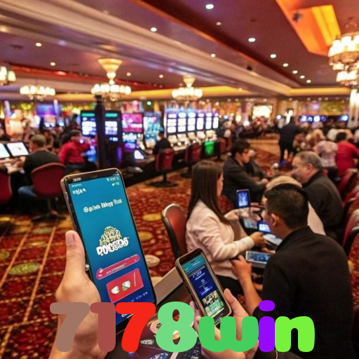 7178win