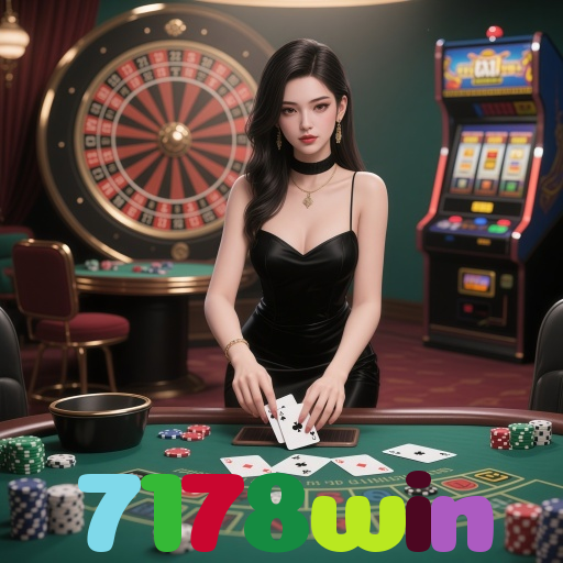 7178win