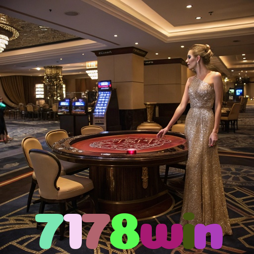 7178win